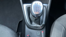 Renault Captur 0.9 TCE 90 Iconic 5dr Petrol Hatchback